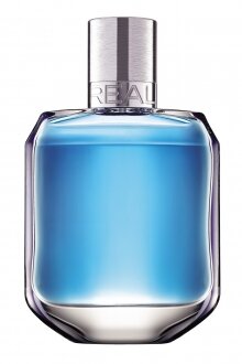 Avon Real EDT 75 ml Erkek Parfümü kullananlar yorumlar